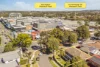 14 Housman Street, Wetherill Park, NSW 2164-Image