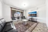 14 Housman Street, Wetherill Park, NSW 2164-Image