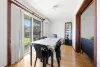 14 Housman Street, Wetherill Park, NSW 2164-Image