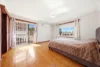 14 Housman Street, Wetherill Park, NSW 2164-Image