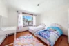 14 Housman Street, Wetherill Park, NSW 2164-Image