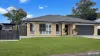 14 Howard Court, Kyogle, NSW 2474