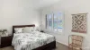 14 Howard Court, Kyogle, NSW 2474-Image