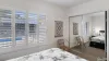 14 Howard Court, Kyogle, NSW 2474-Image