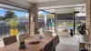 14 Howard Court, Kyogle, NSW 2474-Image
