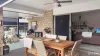 14 Howard Court, Kyogle, NSW 2474-Image