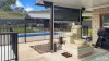 14 Howard Court, Kyogle, NSW 2474-Image