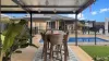 14 Howard Court, Kyogle, NSW 2474-Image