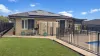 14 Howard Court, Kyogle, NSW 2474-Image