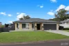 14 Howard Court, Kyogle, NSW 2474-Image