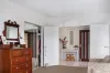 14 Howard Court, Kyogle, NSW 2474-Image
