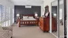 14 Howard Court, Kyogle, NSW 2474-Image