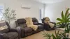 14 Howard Court, Kyogle, NSW 2474-Image