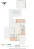 14 Howard Court, Kyogle, NSW 2474-Floorplan