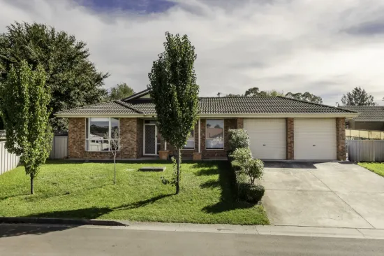 14 Howard Lane, Mount Barker, SA 5251