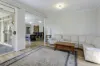 14 Howard Lane, Mount Barker, SA 5251-Image