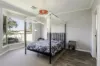 14 Howard Lane, Mount Barker, SA 5251-Image