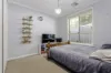 14 Howard Lane, Mount Barker, SA 5251-Image