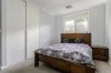 14 Howard Lane, Mount Barker, SA 5251-Image