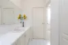 14 Howard Lane, Mount Barker, SA 5251-Image