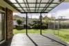 14 Howard Lane, Mount Barker, SA 5251-Image