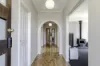 14 Howard Lane, Mount Barker, SA 5251-Image