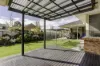 14 Howard Lane, Mount Barker, SA 5251-Image