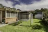 14 Howard Lane, Mount Barker, SA 5251-Image