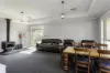 14 Howard Lane, Mount Barker, SA 5251-Image