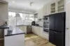 14 Howard Lane, Mount Barker, SA 5251-Image