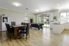 14 Howard Lane, Mount Barker, SA 5251-Image