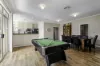 14 Howard Lane, Mount Barker, SA 5251-Image