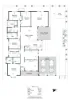 14 Howard Lane, Mount Barker, SA 5251-Floorplan