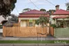 14 Howard Street, Brunswick, Vic 3056