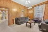 14 Howard Street, Brunswick, Vic 3056-Image