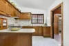 14 Howard Street, Brunswick, Vic 3056-Image