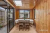 14 Howard Street, Brunswick, Vic 3056-Image
