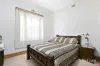 14 Howard Street, Brunswick, Vic 3056-Image