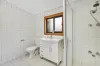 14 Howard Street, Brunswick, Vic 3056-Image