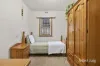 14 Howard Street, Brunswick, Vic 3056-Image