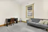 14 Howard Street, Brunswick, Vic 3056-Image