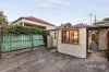 14 Howard Street, Brunswick, Vic 3056-Image