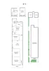 14 Howard Street, Brunswick, Vic 3056-Floorplan