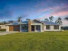14 Howell Circuit, Adare, Qld 4343