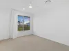 14 Howell Circuit, Adare, Qld 4343-Image
