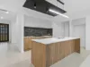14 Howell Circuit, Adare, Qld 4343-Image