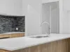 14 Howell Circuit, Adare, Qld 4343-Image