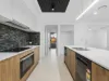 14 Howell Circuit, Adare, Qld 4343-Image