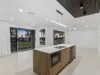 14 Howell Circuit, Adare, Qld 4343-Image