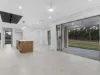 14 Howell Circuit, Adare, Qld 4343-Image